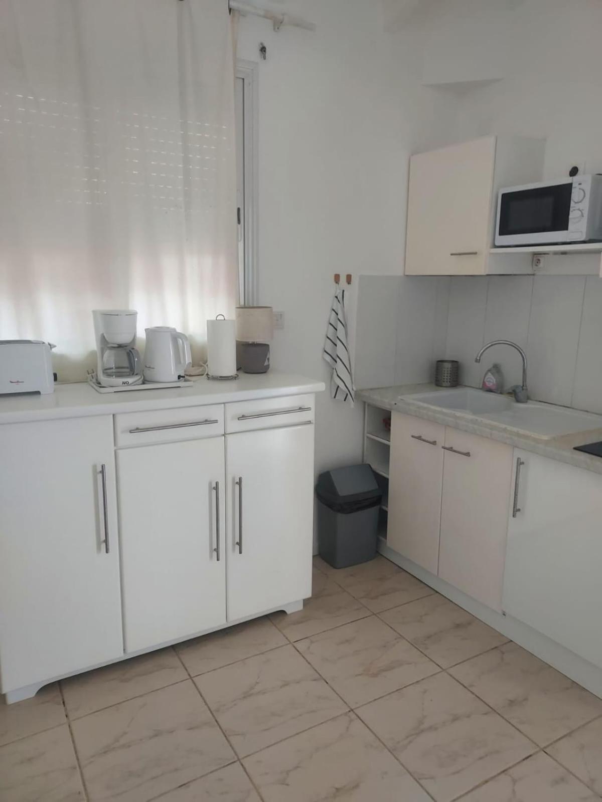 Location Dampierre Apartment Le Gosier  Exterior foto